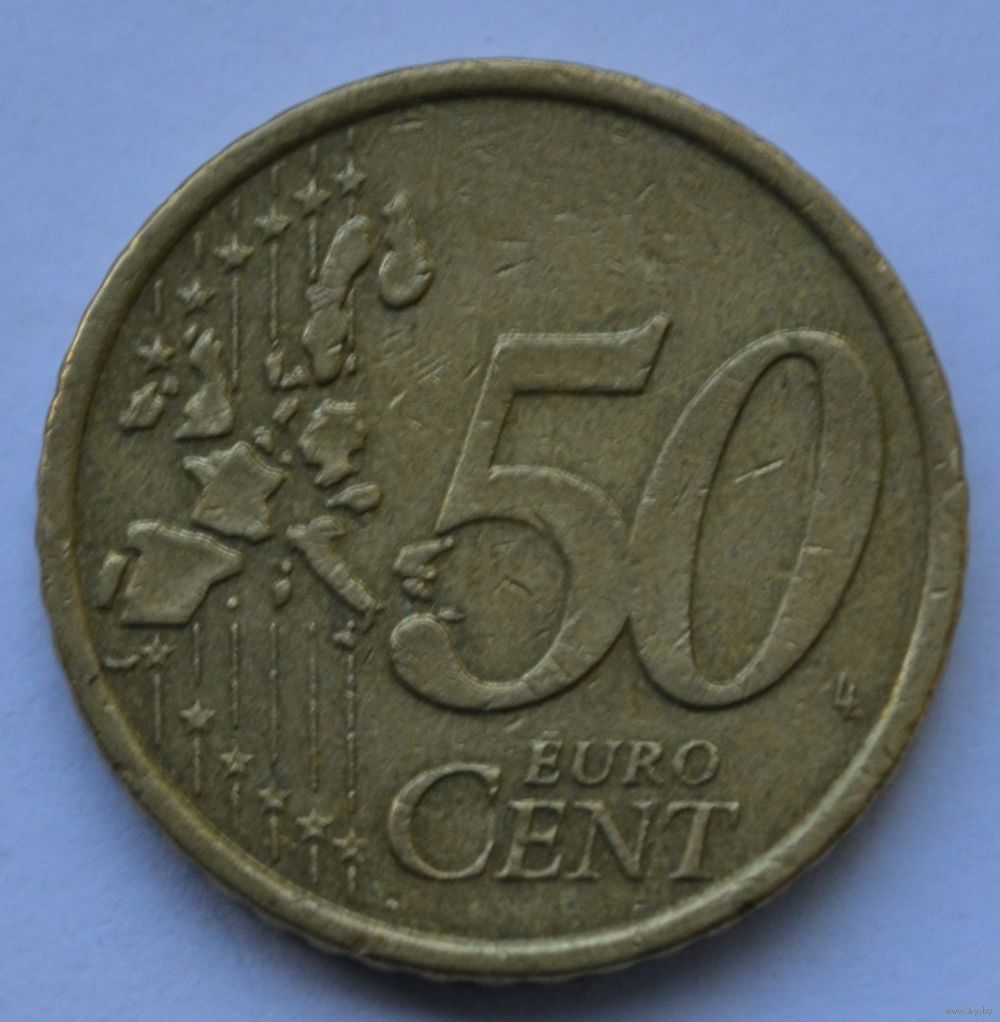 Пять Копеек 2008 Года Стоимость